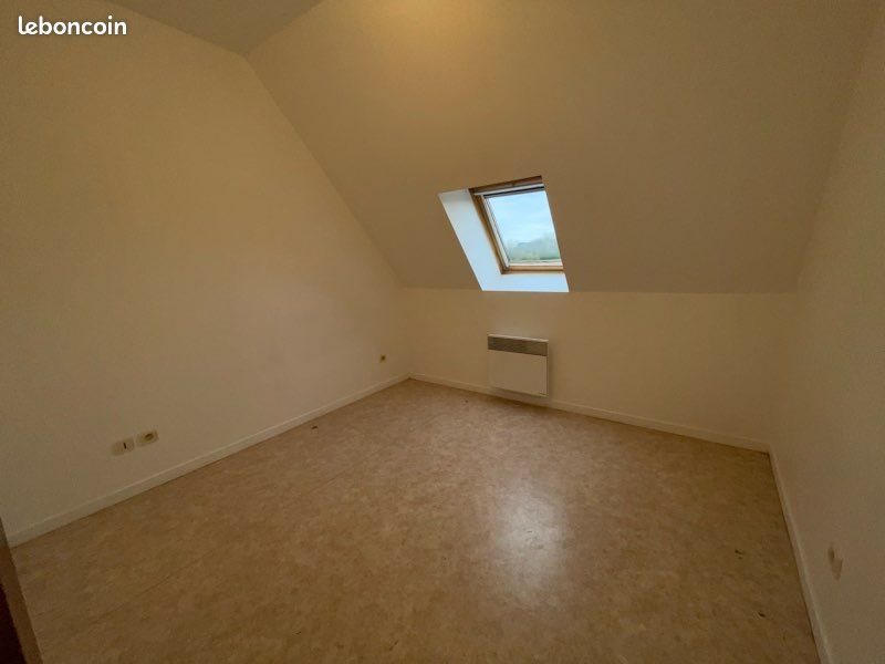 Appartement à louer, 24m², Longuenesse