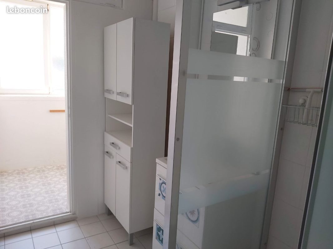 Appartement à louer, 70m², Beaumont