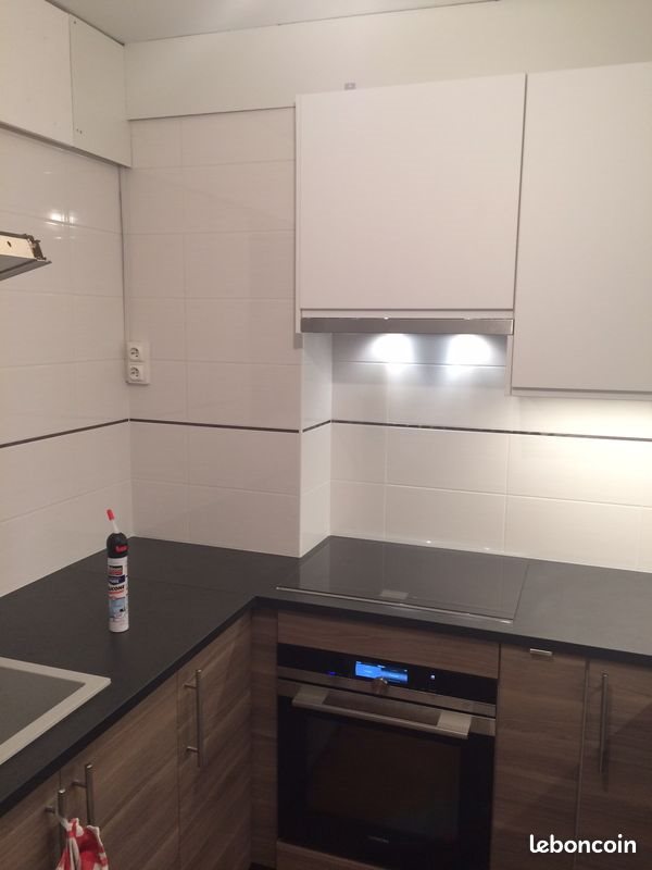 Appartement à louer, 70m², Chaville
