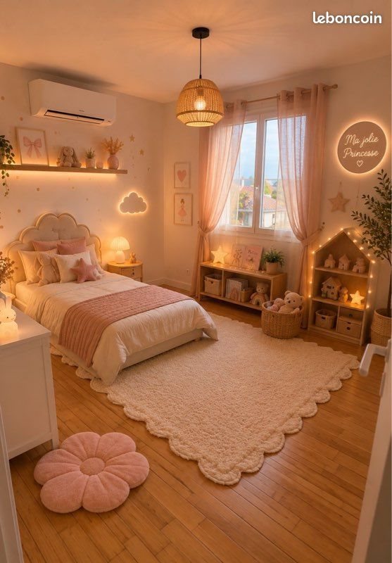 Maison à vendre, 96m², Montauban