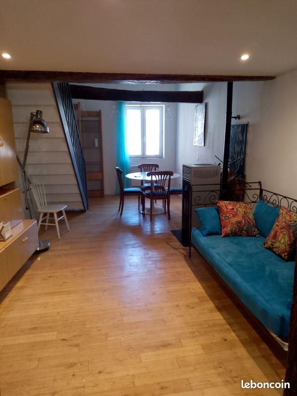 Maison à vendre, 73m², Graulhet