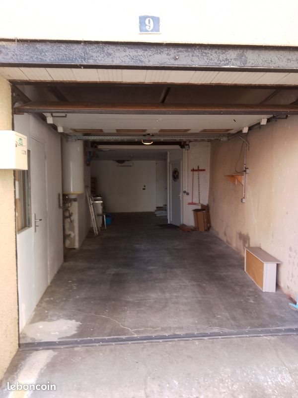 Maison à vendre, 73m², Graulhet