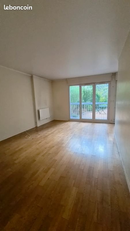 Appartement à louer, 58m², Asnières-sur-Seine