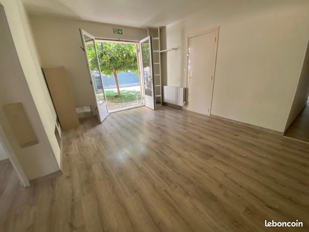 Maison à vendre, 110m², Ayguemorte-les-Graves