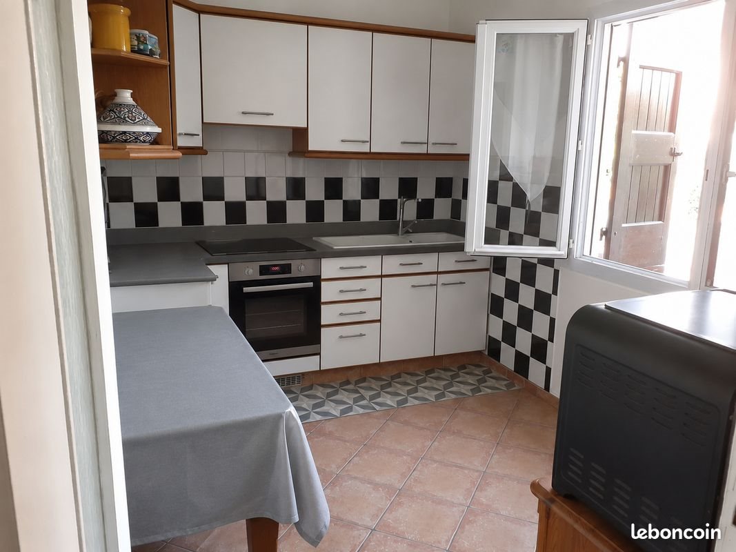 Maison à vendre, 75m², Château-Arnoux-Saint-Auban