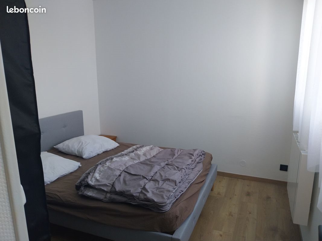 Appartement à louer, 35m², Arcachon