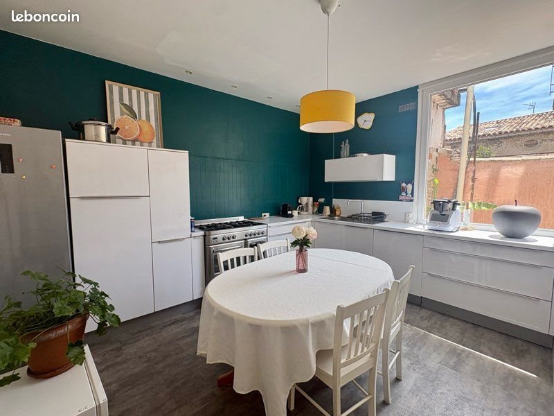 Maison à louer, 335m², Castelnaudary