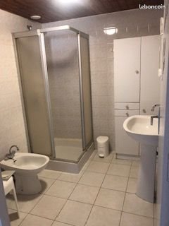 Maison à louer, 40m², La Chapelle-Heulin