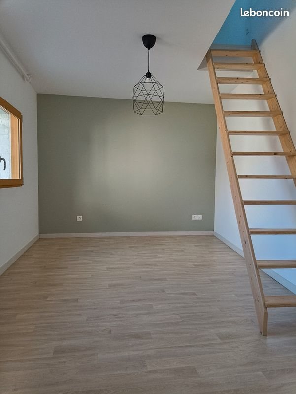 Maison à vendre, 121m², Connerré