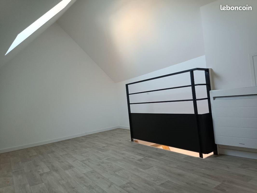Maison à vendre, 121m², Connerré