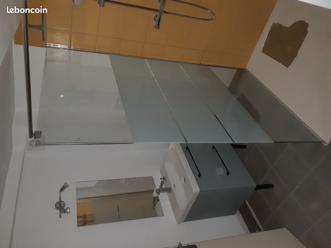 Appartement à vendre, 41m², Draguignan