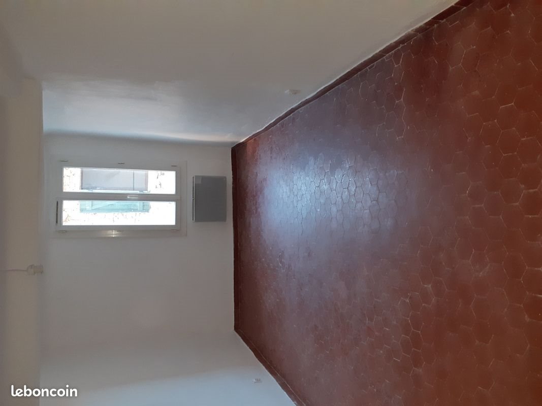 Appartement à vendre, 41m², Draguignan