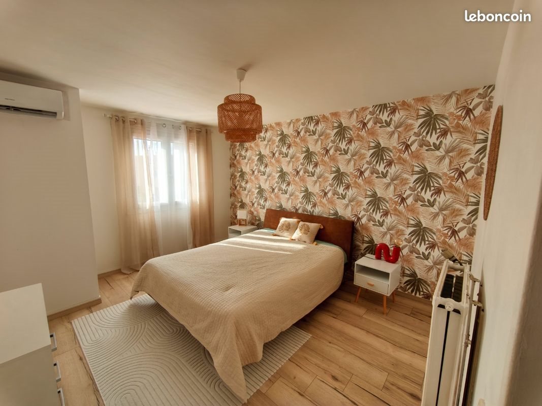 Maison à vendre, 103m², Perpignan