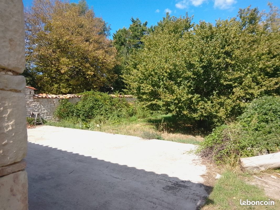 Maison à vendre, 129m², La Laigne