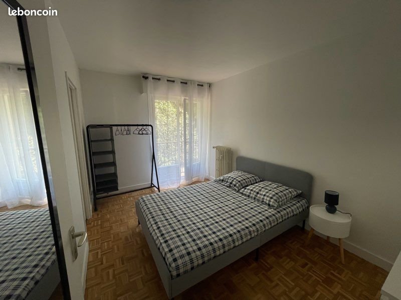 Appartement à louer, 39m², Chartres