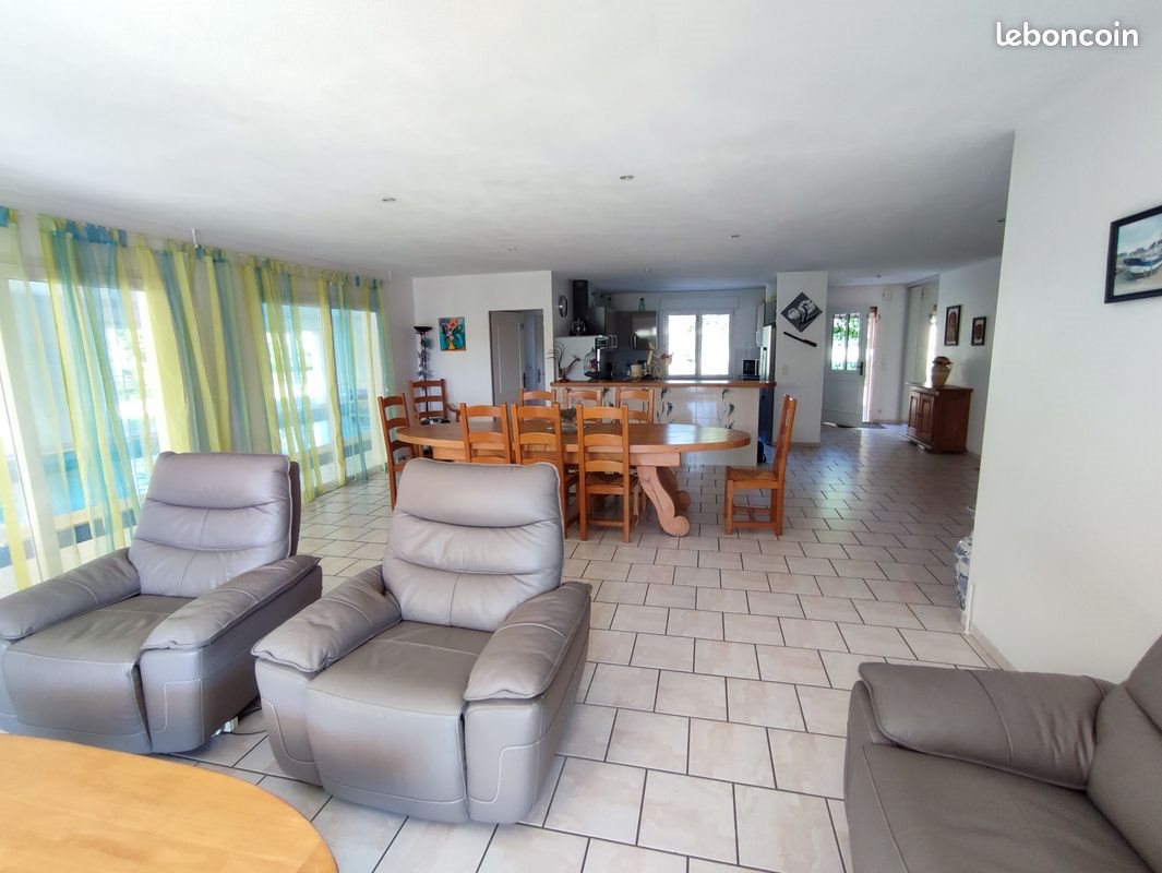 Maison à vendre, 225m², Pesmes