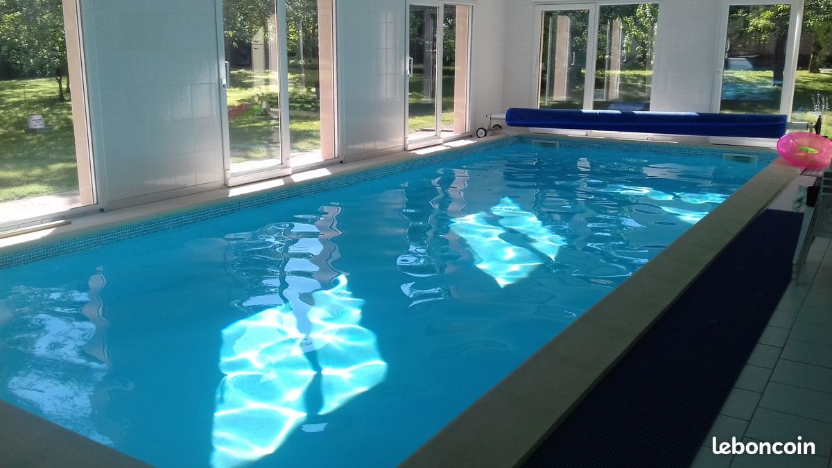 Maison à vendre, 225m², Pesmes