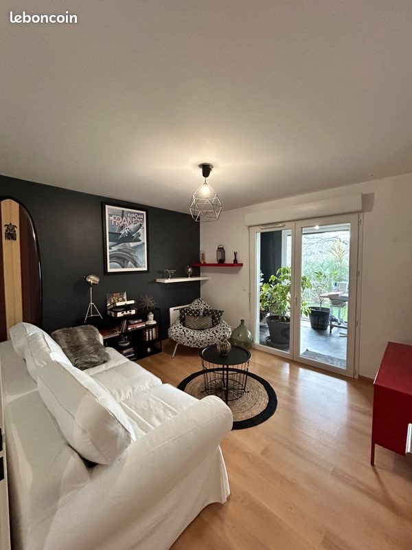 Maison à vendre, 96m², Ascain