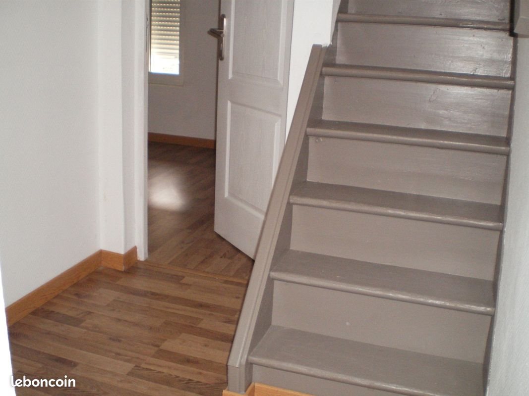 Maison à vendre, 75m², Valenciennes