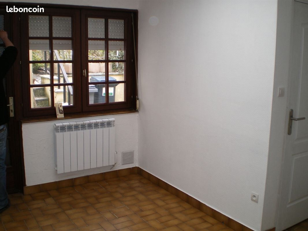 Maison à vendre, 75m², Valenciennes