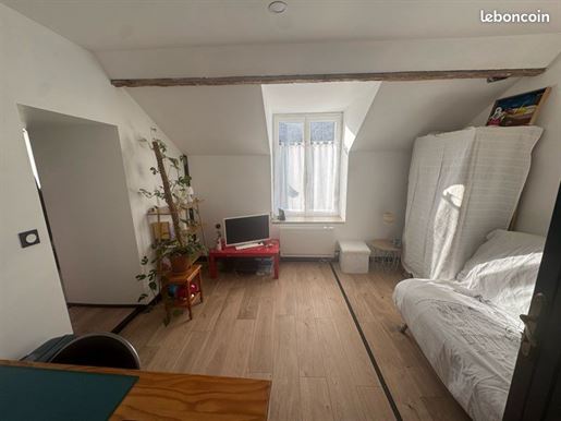 Advert pic 0