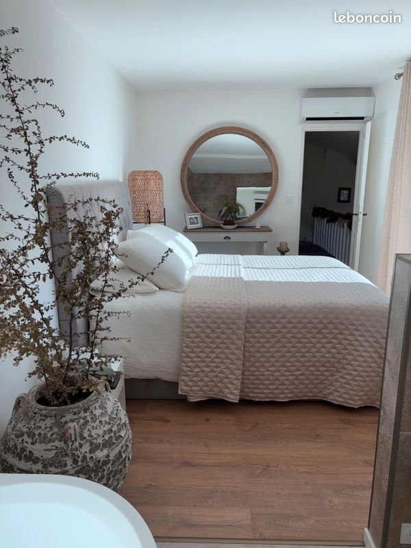 Maison à vendre, 130m², Fréjus
