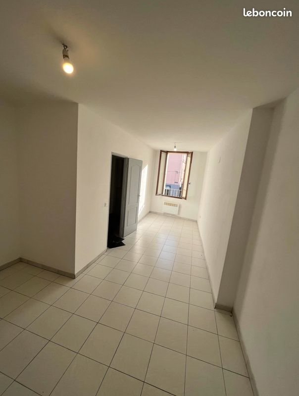 Maison à vendre, 90m², Saint-Laurent-de-la-Salanque