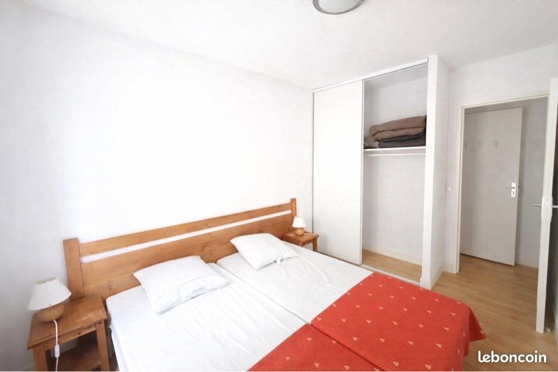 Maison à louer, 42m², Égletons