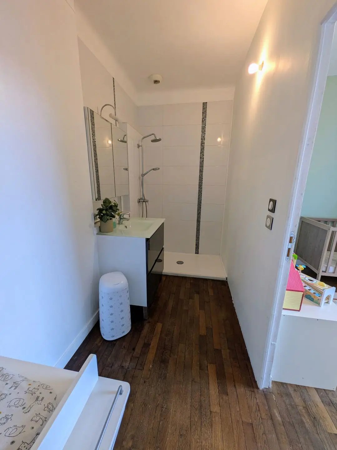 Maison à vendre, 90m², Nancy