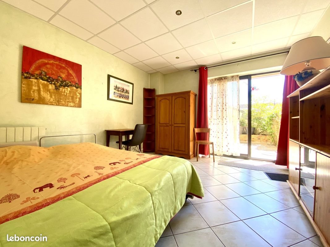 Maison à vendre, 150m², Aix-les-Bains