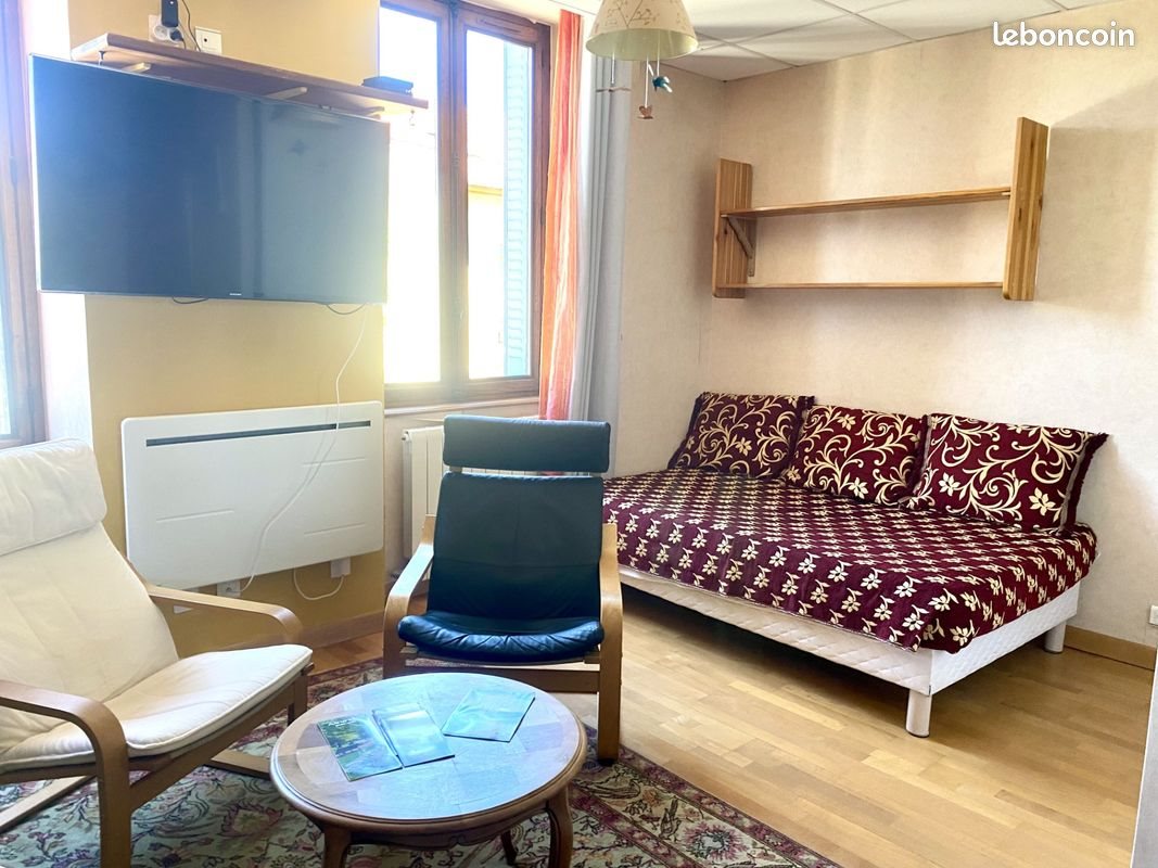 Maison à vendre, 150m², Aix-les-Bains
