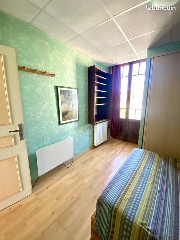 Maison à vendre, 150m², Aix-les-Bains