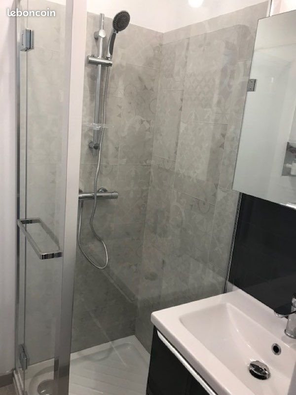 Appartement à louer, 30m², Les Mées