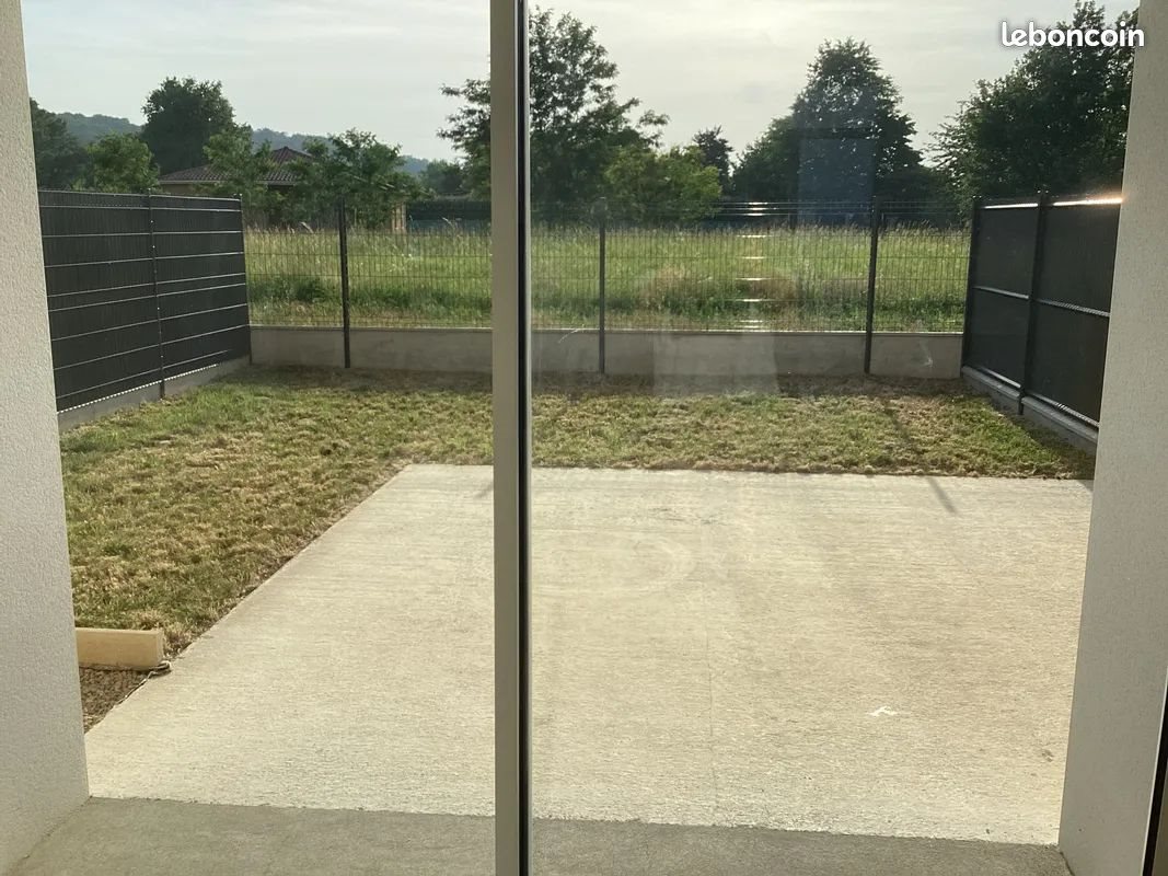 Appartement à vendre, 92m², Aire-sur-l'Adour