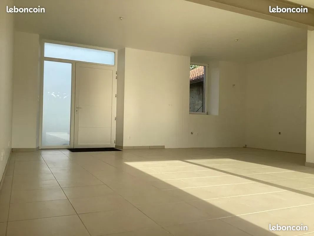 Appartement à vendre, 92m², Aire-sur-l'Adour