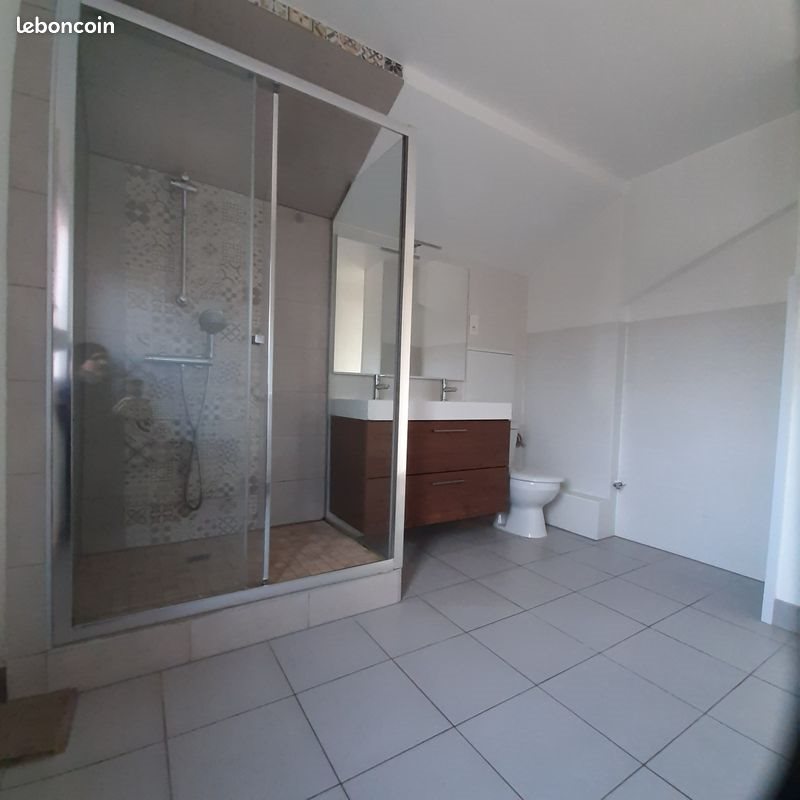 Appartement à louer, 90m², Morsbronn-les-Bains