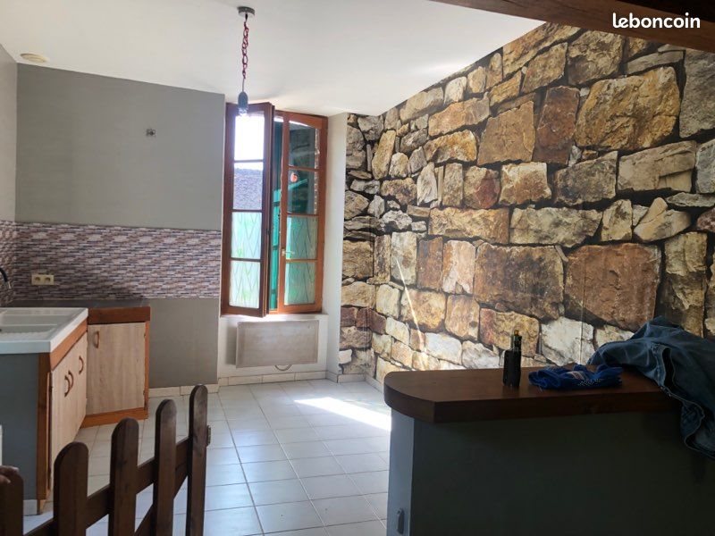 Maison à vendre, 130m², Prunoy