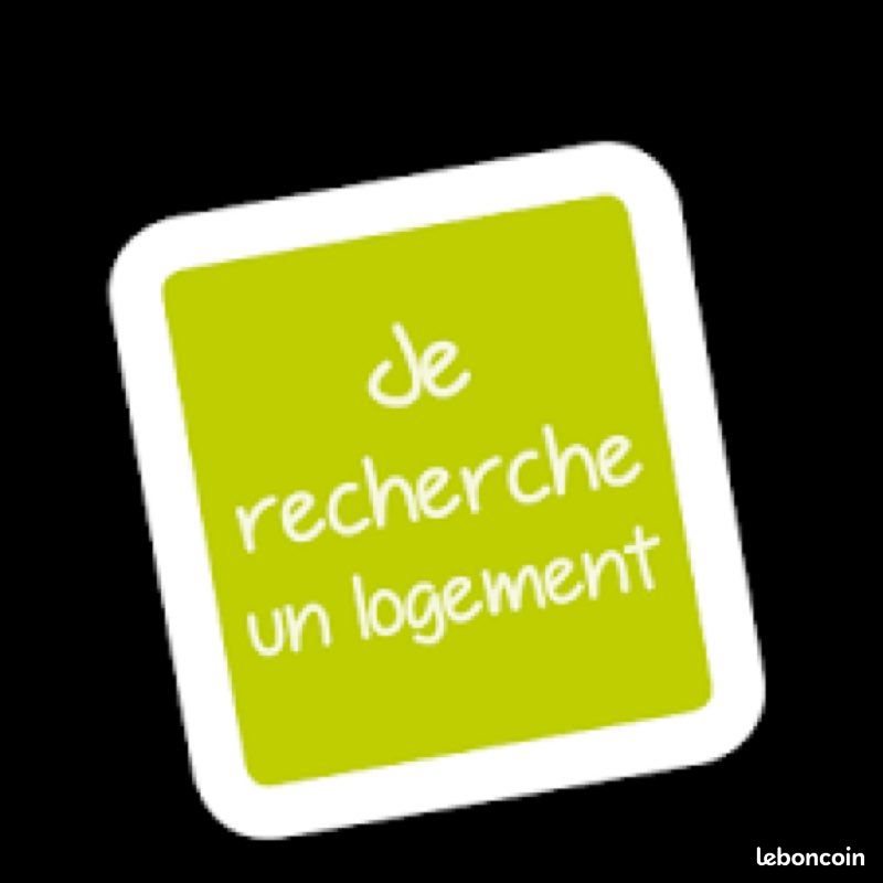 Appartement à louer, 18m², Châtillon