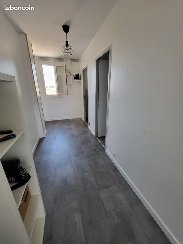 Appartement à louer, 42m², Avignon