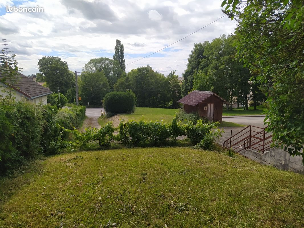 Maison à vendre, 150m², Arbois
