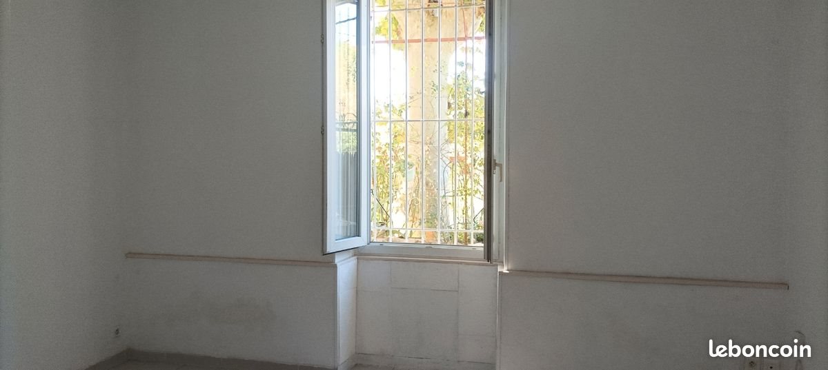 Appartement à louer, 40m², Avignon