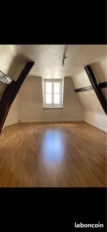 Maison à louer, 70m², Poitiers