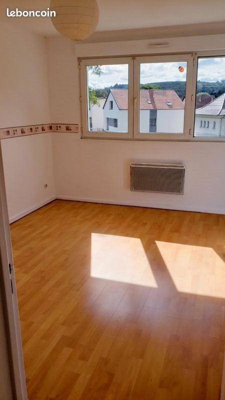 Appartement à louer, 40m², Falck