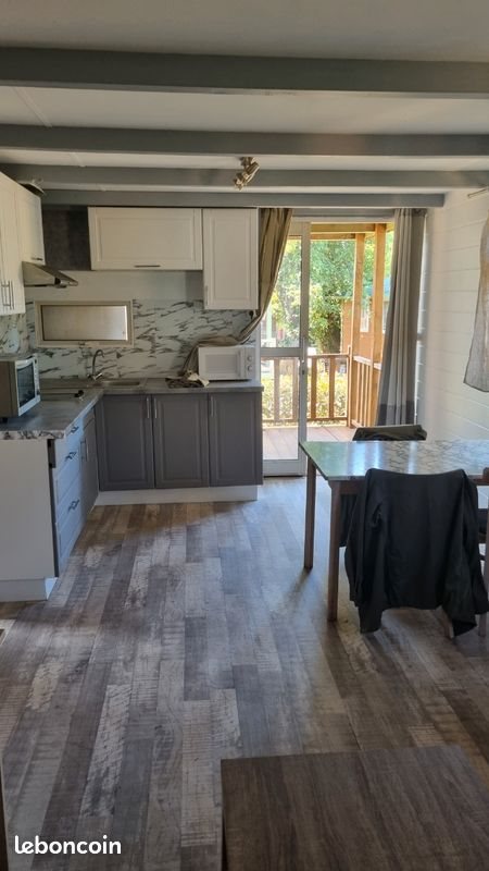 Maison à vendre, 40m², Sorbo-Ocagnano