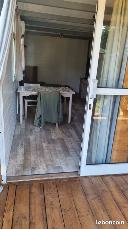 Maison à vendre, 40m², Sorbo-Ocagnano