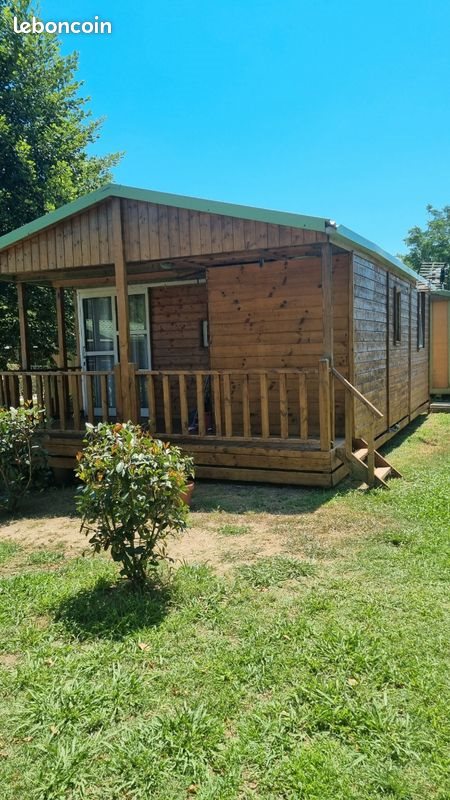 Maison à vendre, 40m², Sorbo-Ocagnano