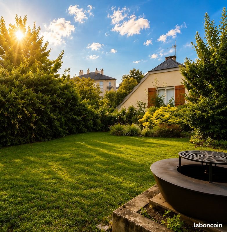 Maison à vendre, 160m², Rodez