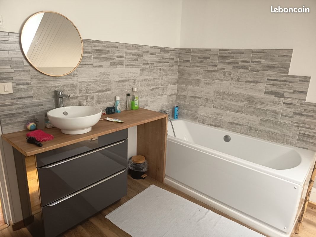 Maison à vendre, 163m², Reims