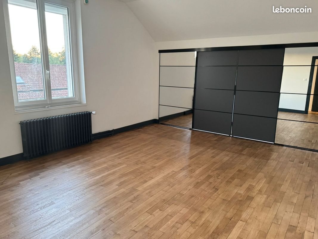 Maison à vendre, 125m², Limoges