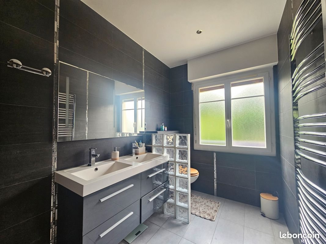 Maison à vendre, 146m², Draveil